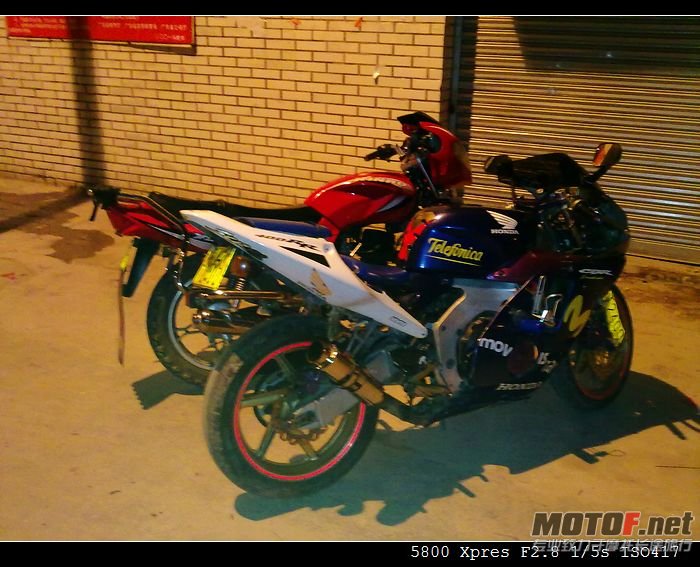 20110313448.jpg