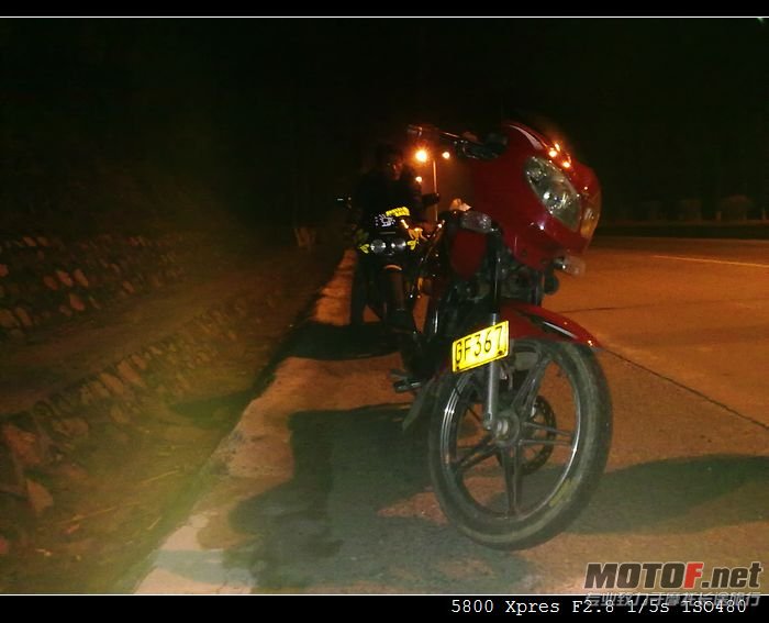 20110314450.jpg