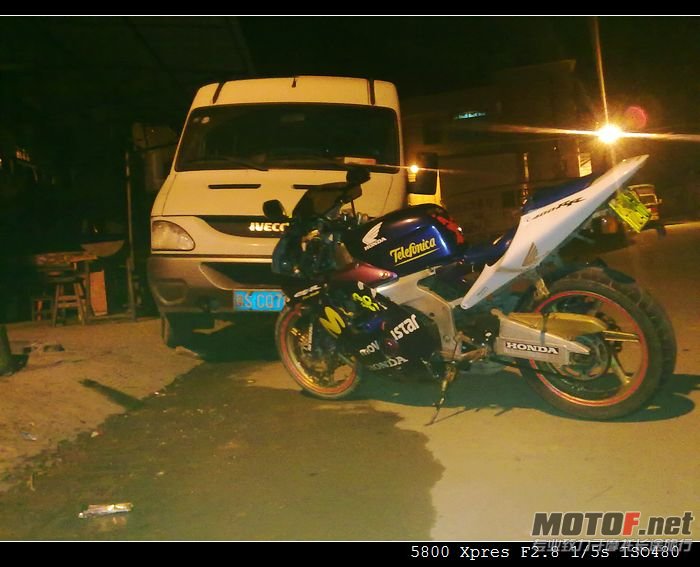 20110314454.jpg