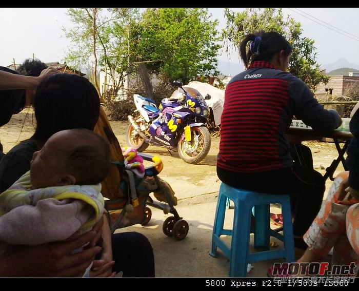20110314468.jpg
