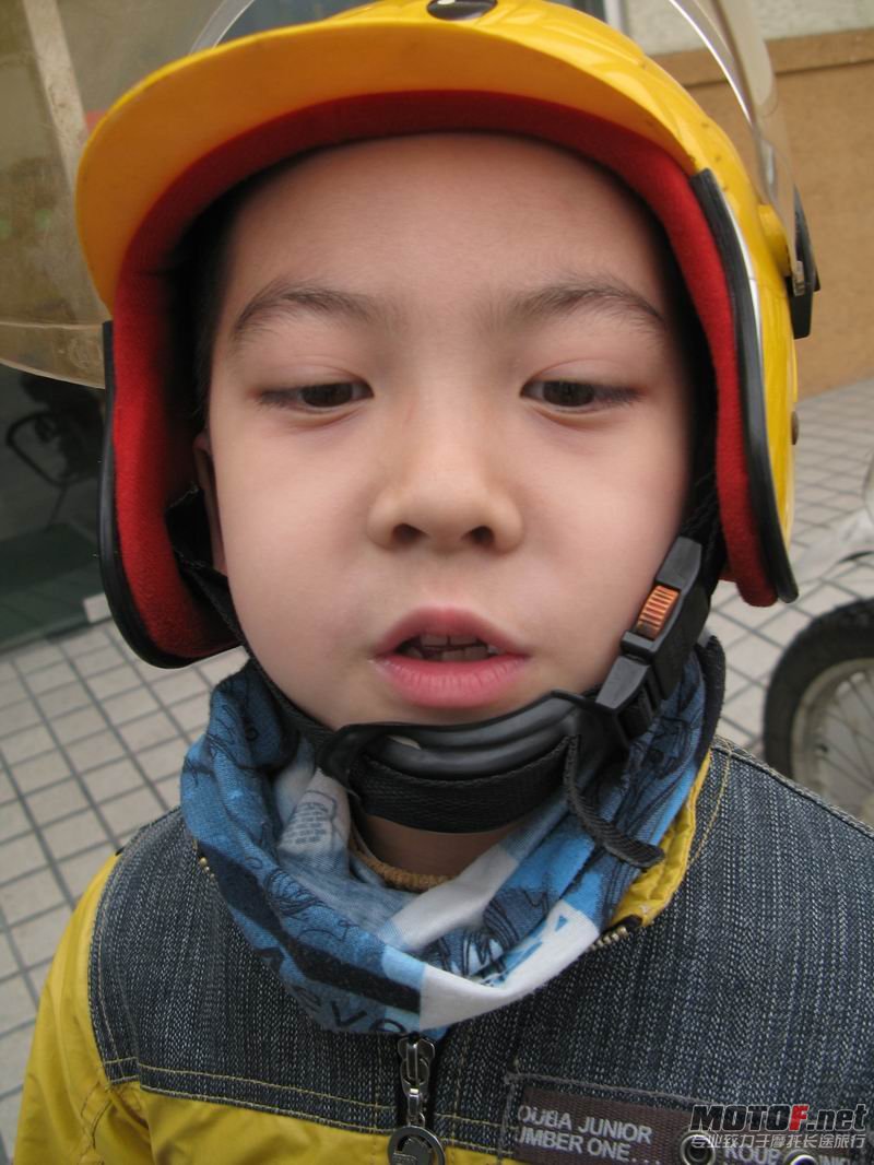 03.JPG