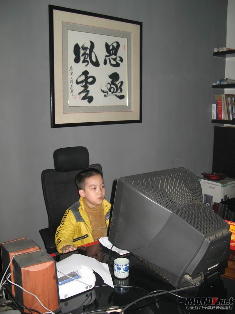 10.JPG