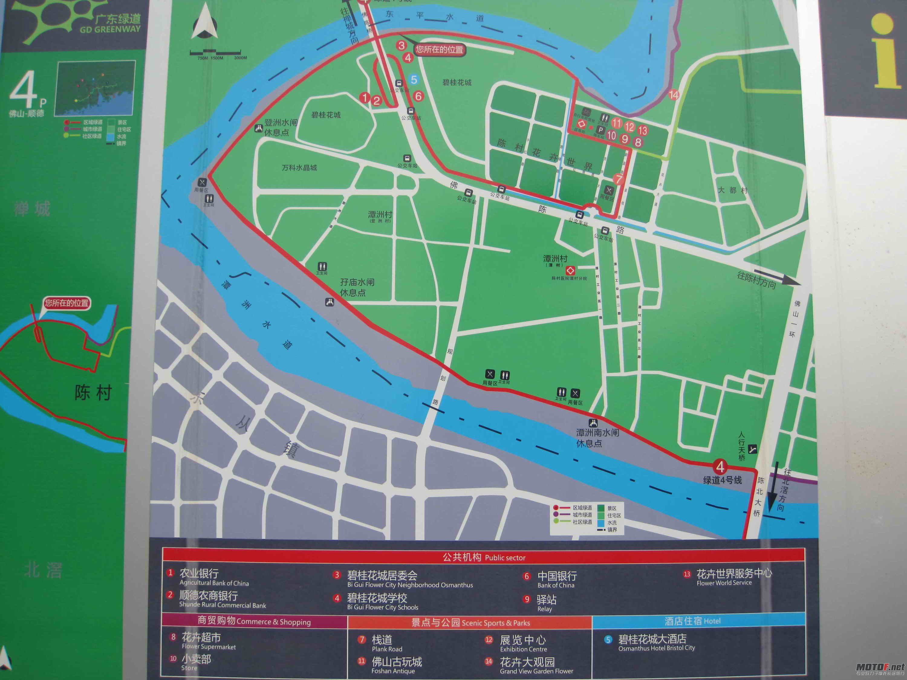 地图1.jpg