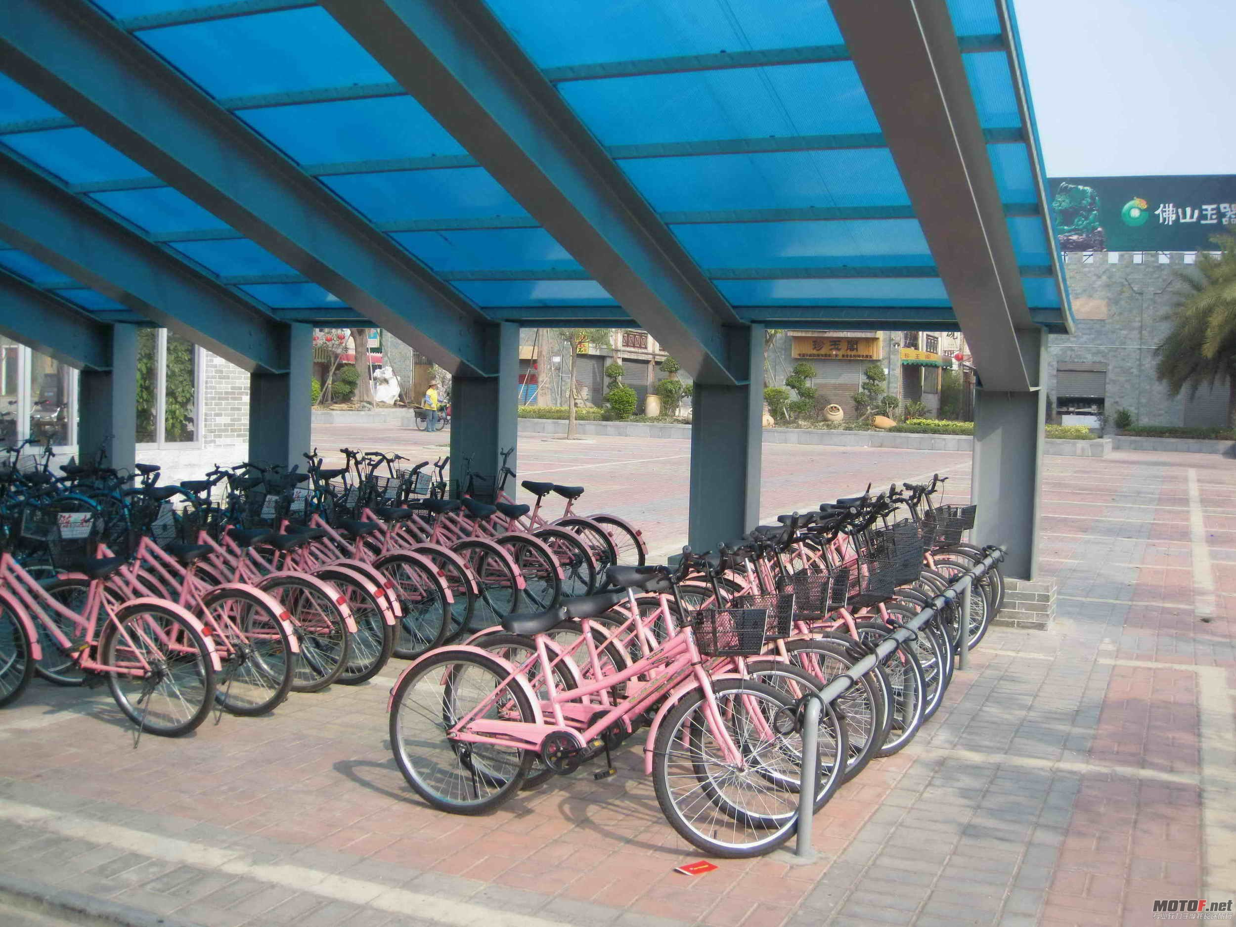 驿站1.jpg
