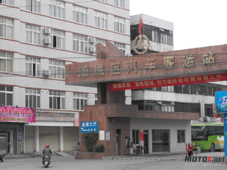 107.jpg