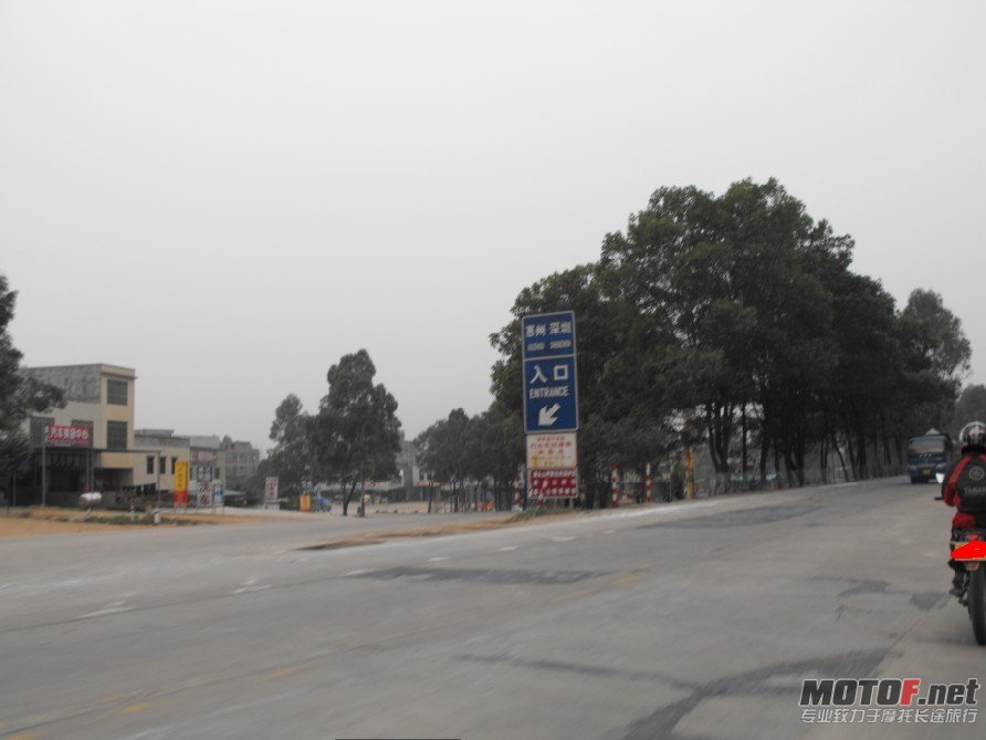 119.jpg