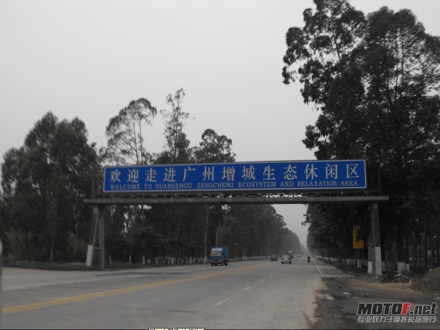 132.jpg