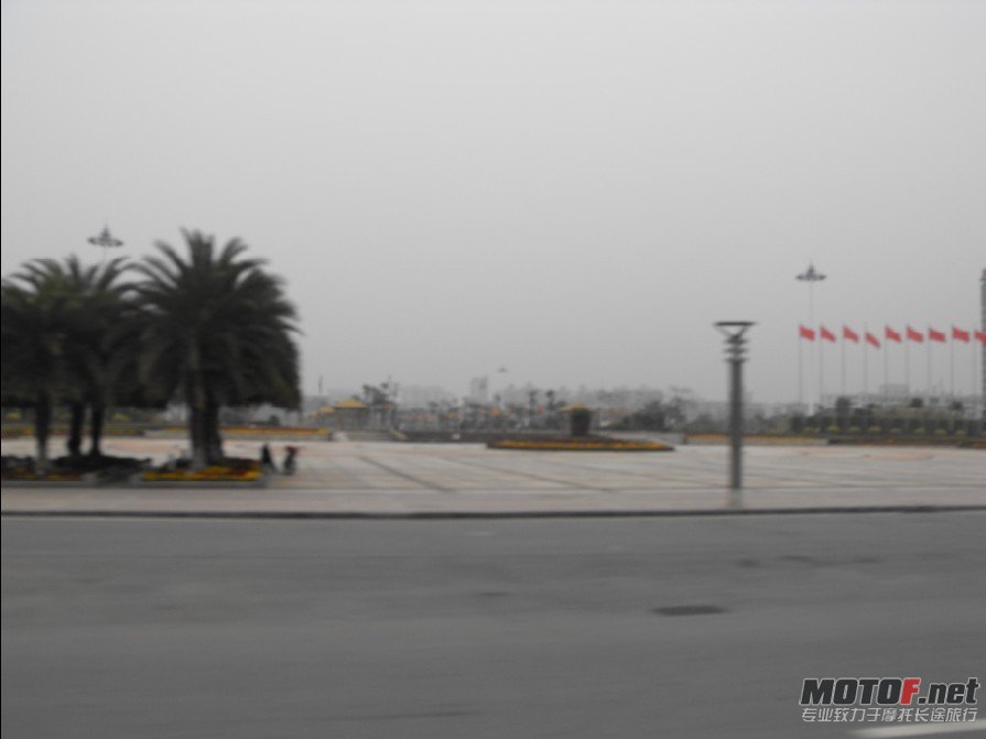144.jpg