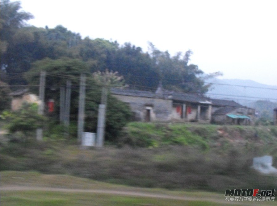 156.jpg