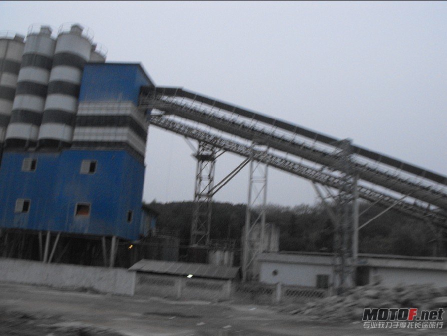 158.jpg
