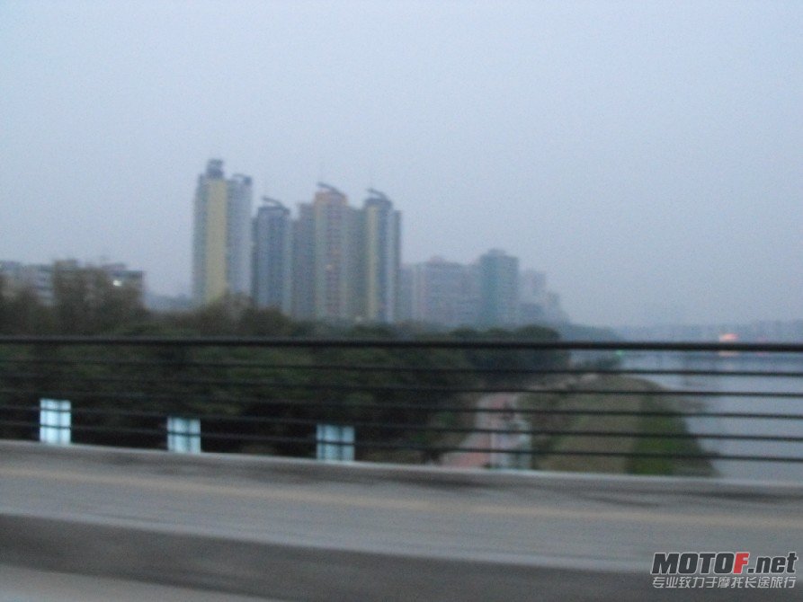 161.jpg