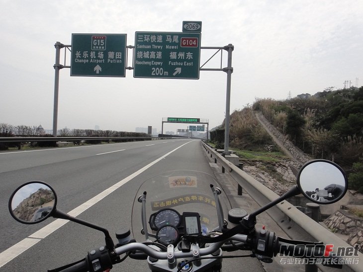 广东游记 037.jpg