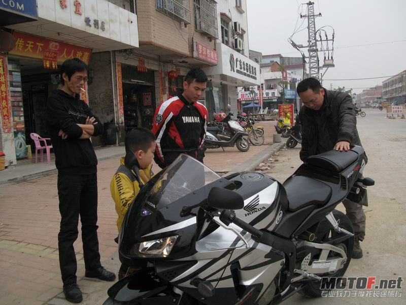 D 007.JPG