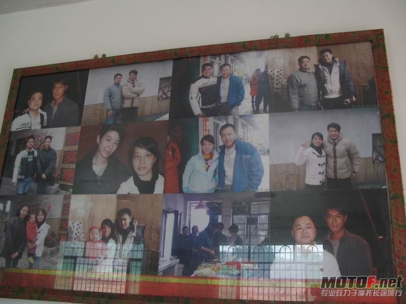D 010.JPG