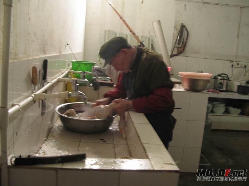 D 013.JPG