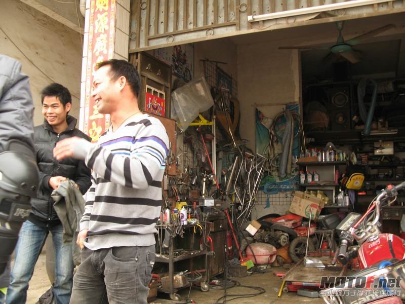 D 023.JPG