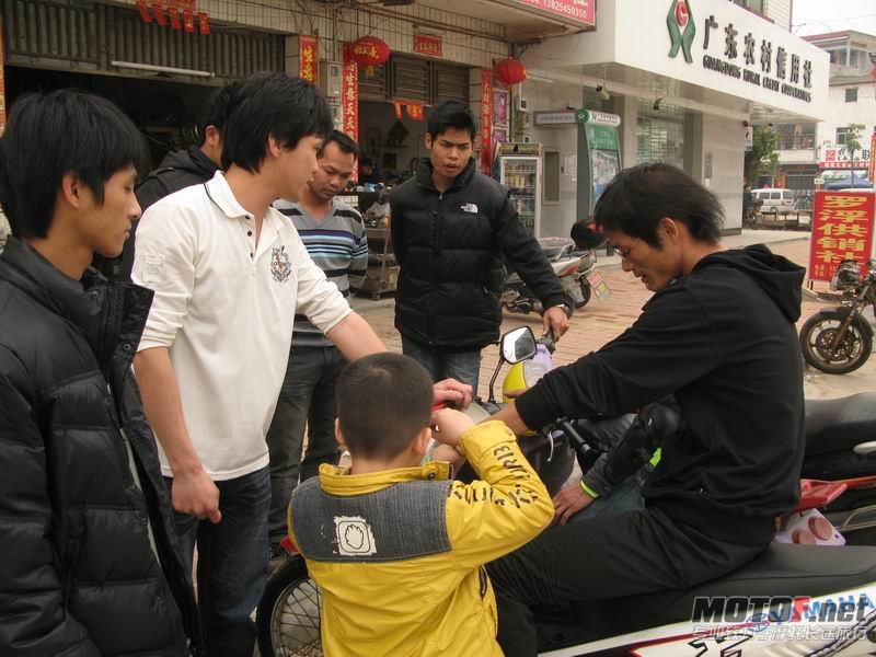 D 025.JPG