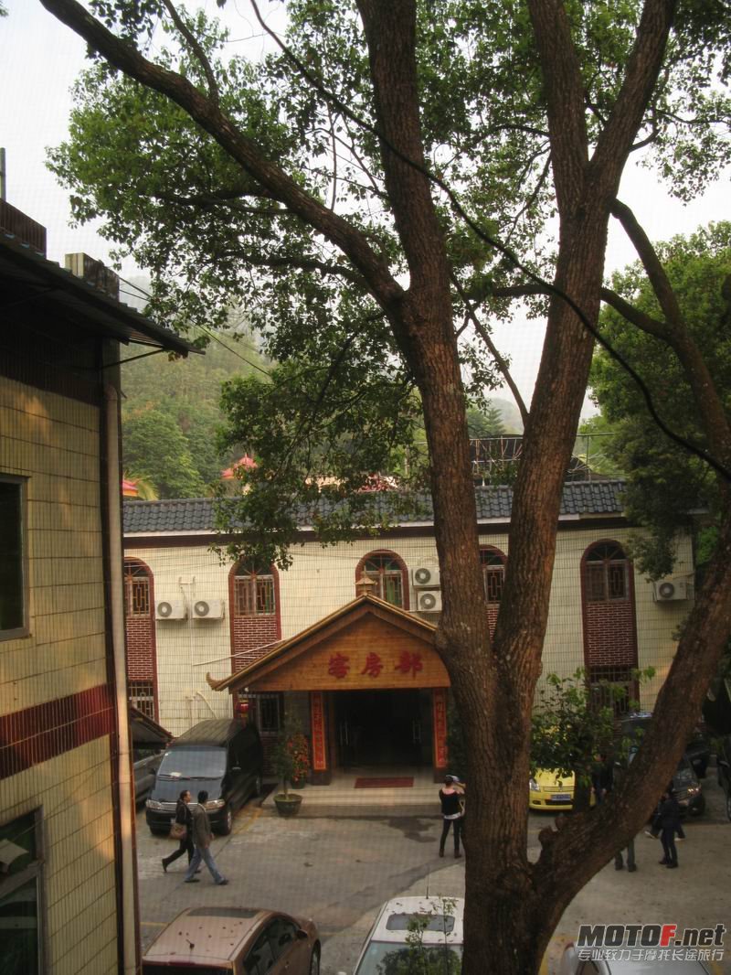 D 045.JPG