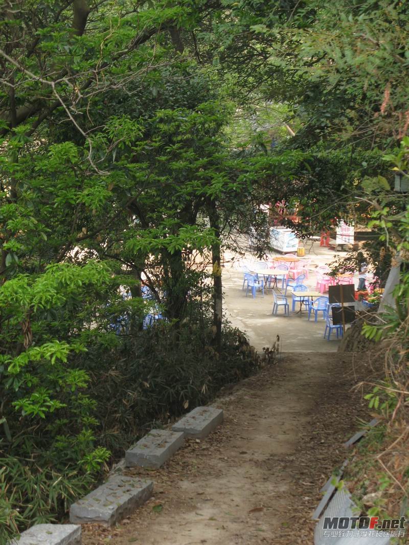 D 057.JPG
