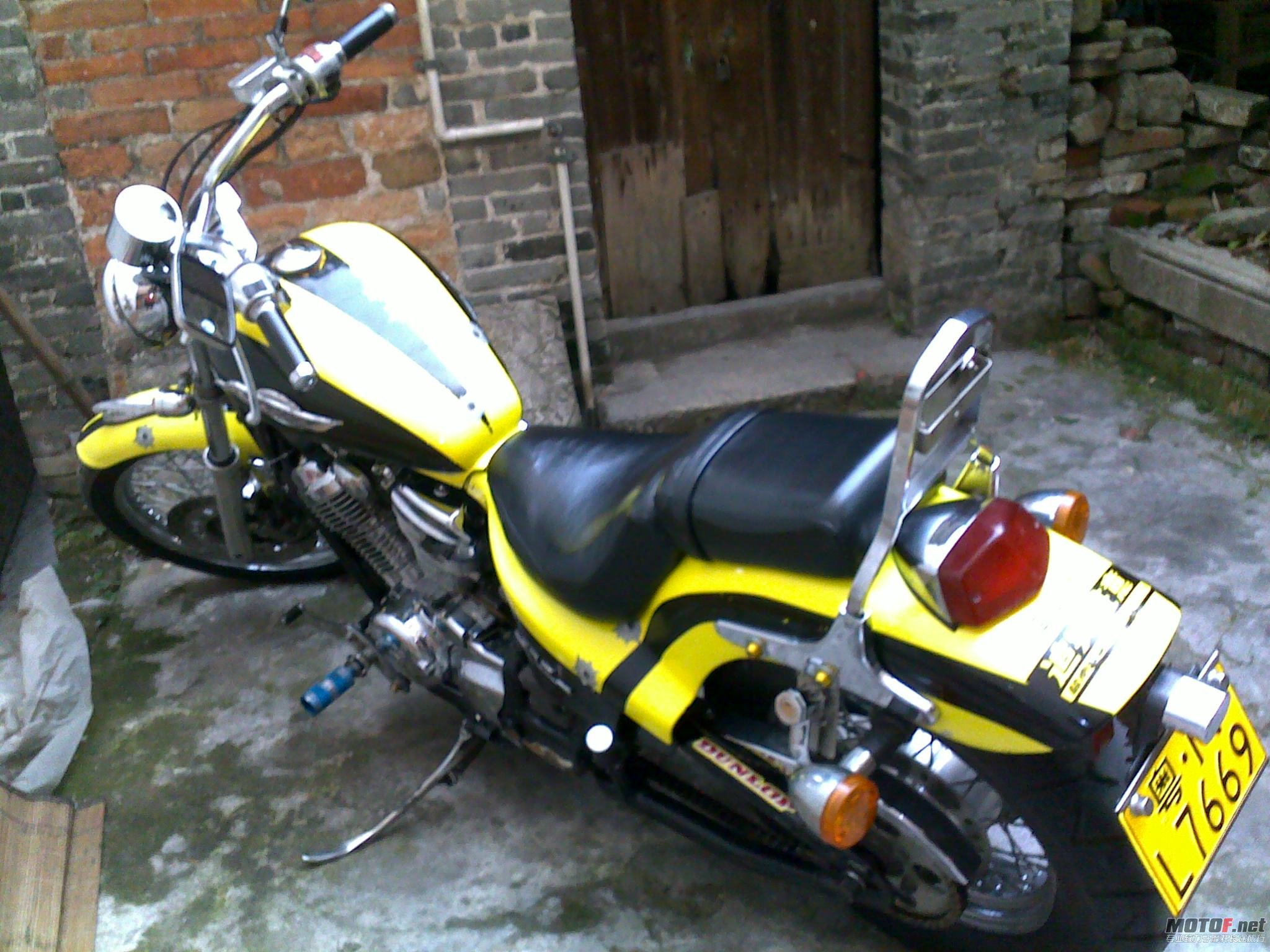 20110313161.jpg