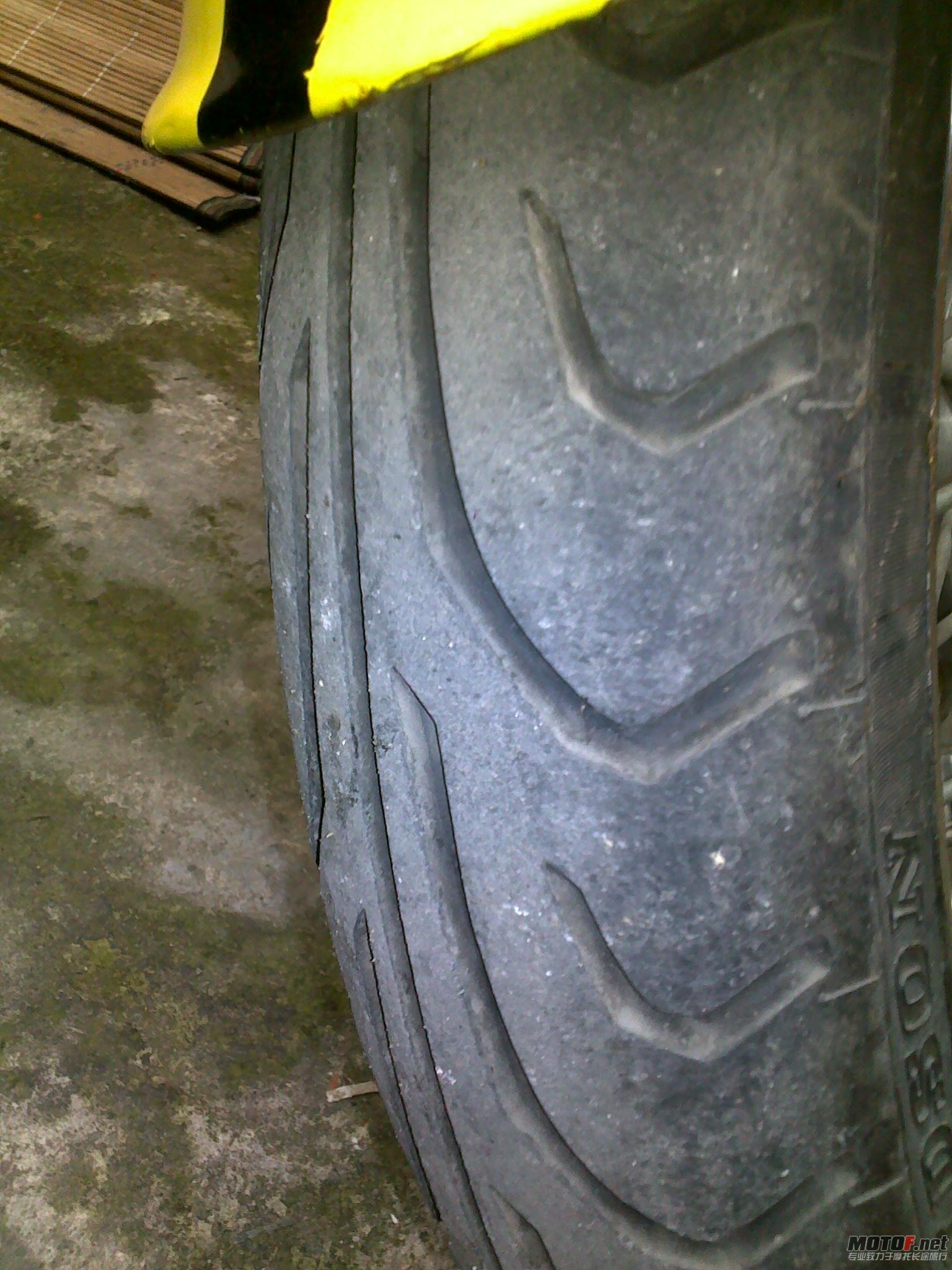 20110313160.jpg