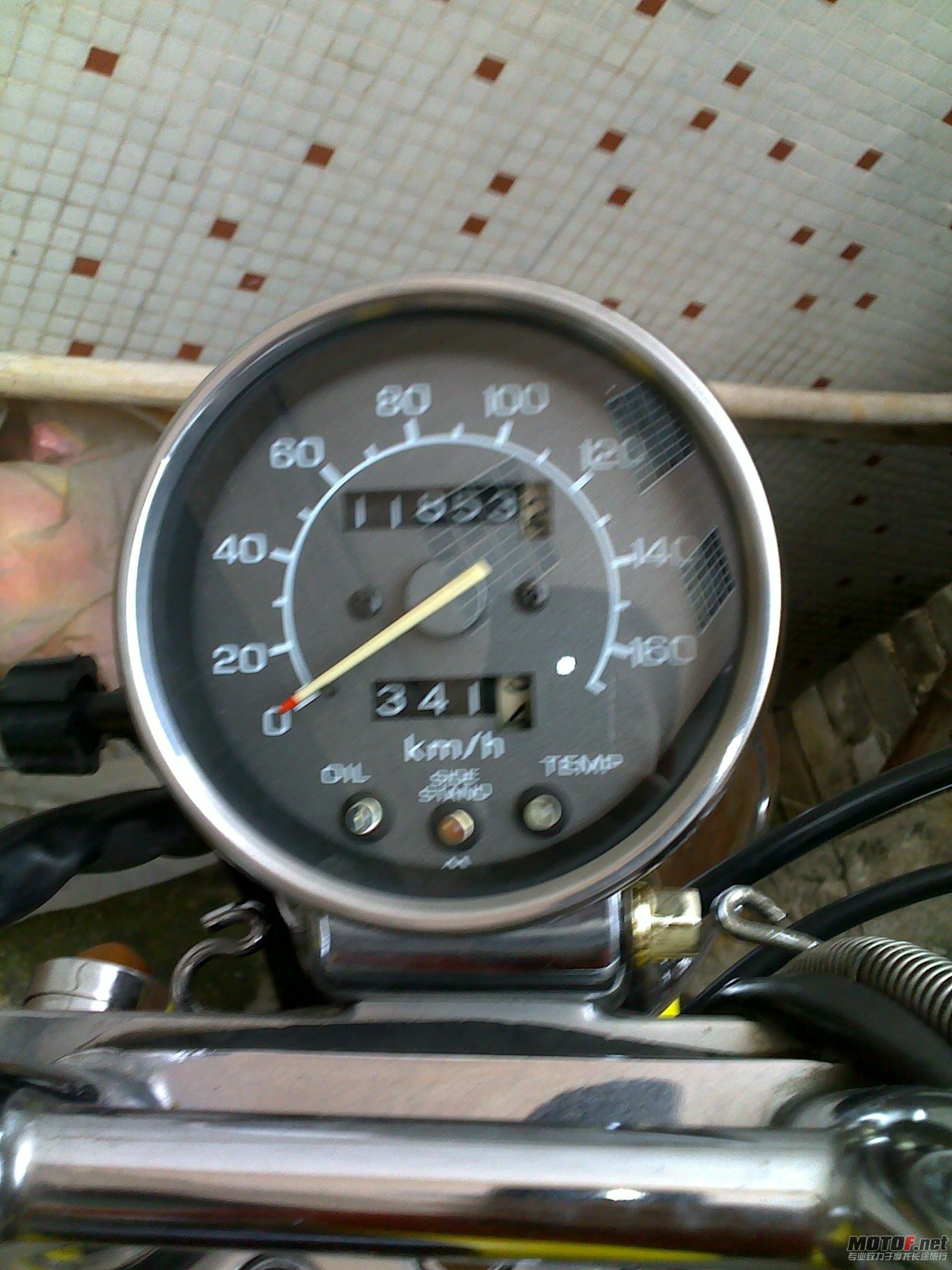 20110313158.jpg