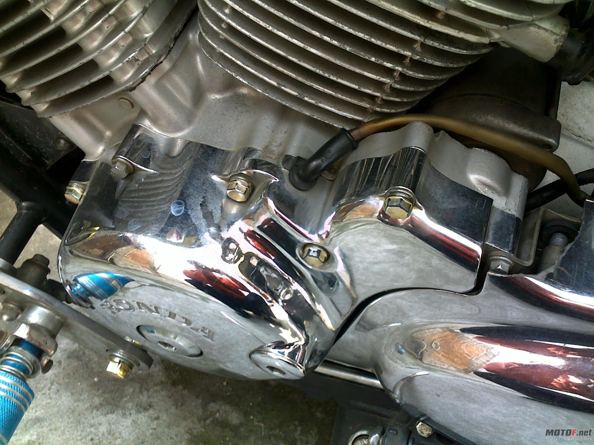 20110313153.jpg