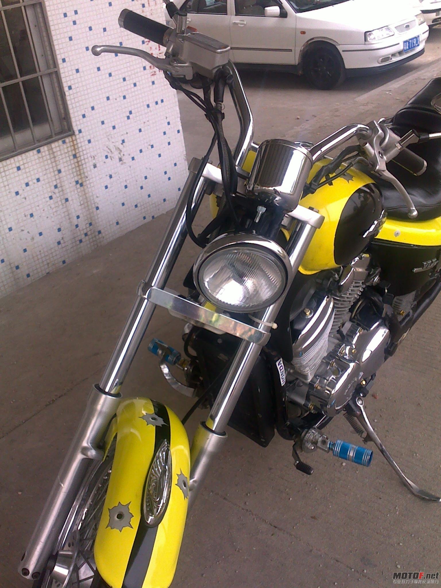 20101129079.jpg