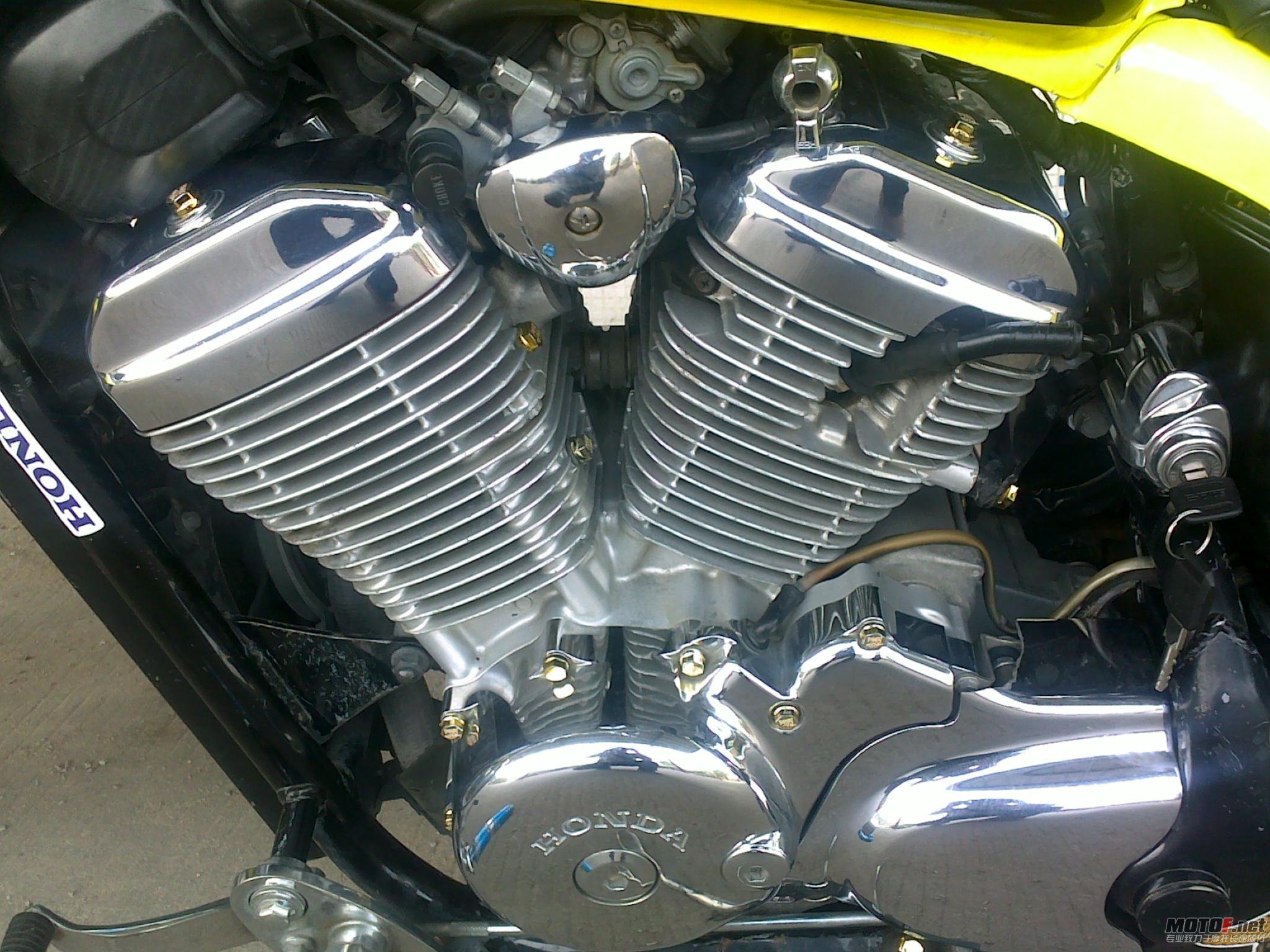 20101129077.jpg