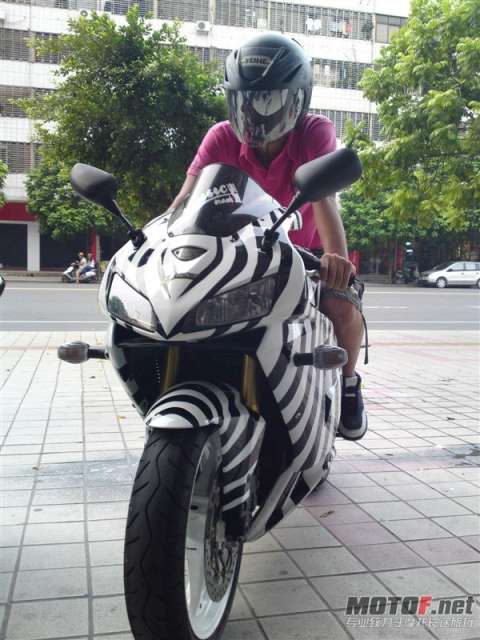 06 CBR600