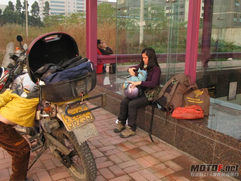 D 130.JPG