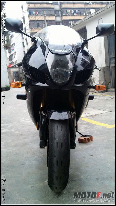 nEO_IMG_20110201_008.jpg