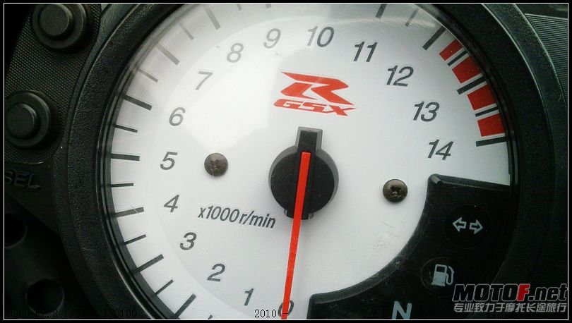 nEO_IMG_20110201_031.jpg