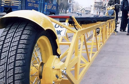 0819_lYcW_15_seats_motobike5.jpg