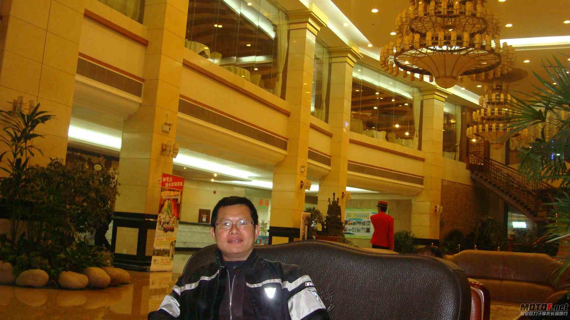 DSC02714.JPG