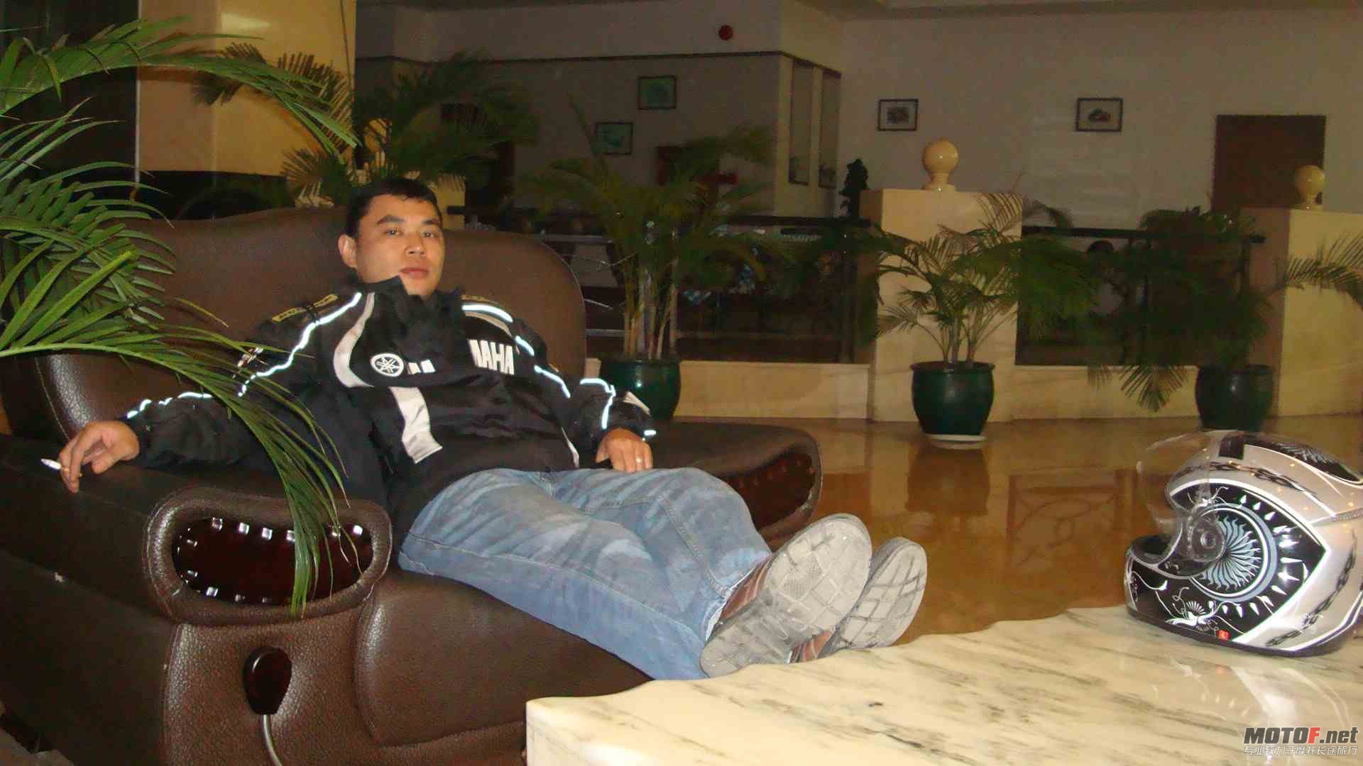 DSC02716.JPG