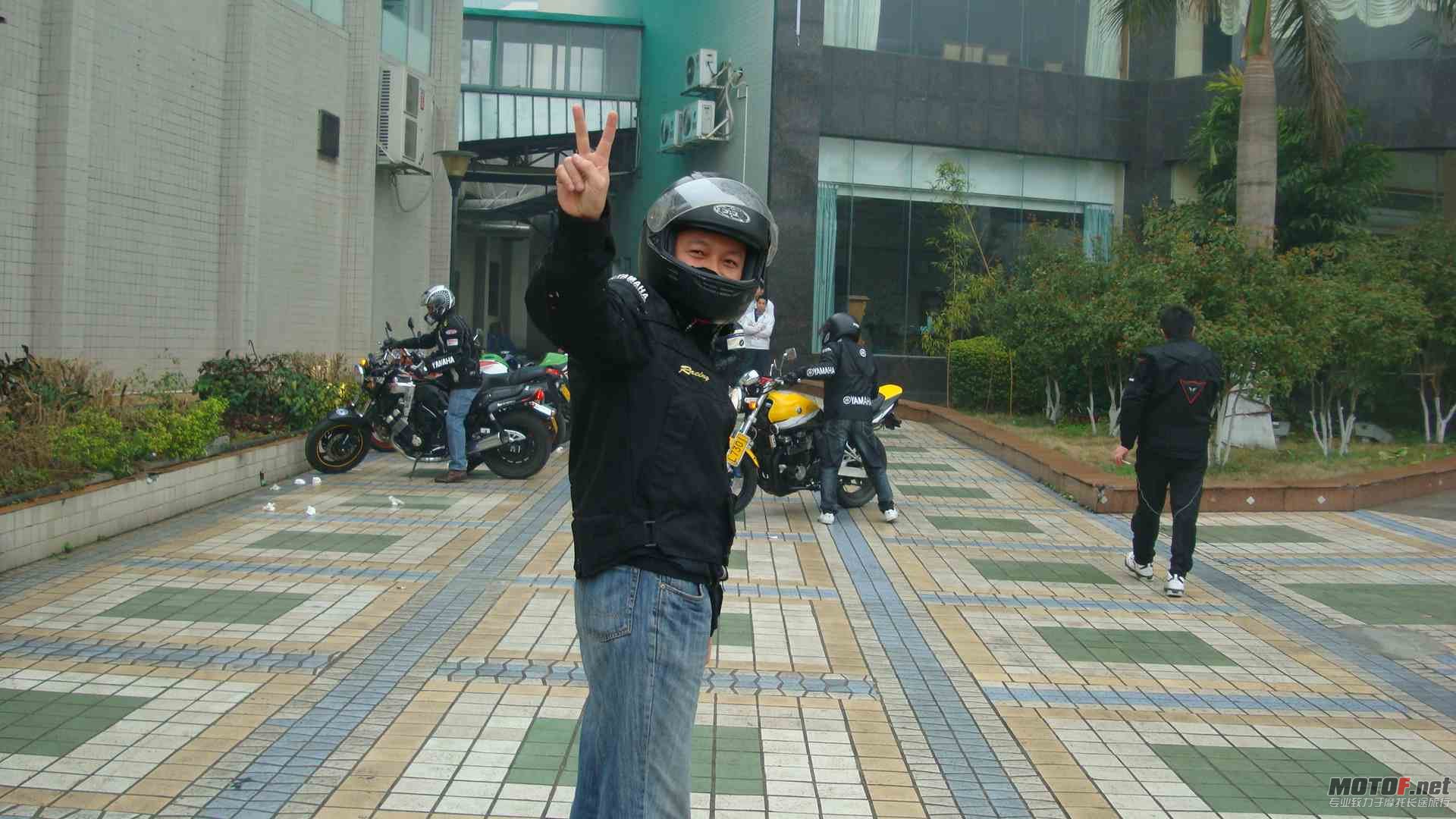 DSC02791.JPG
