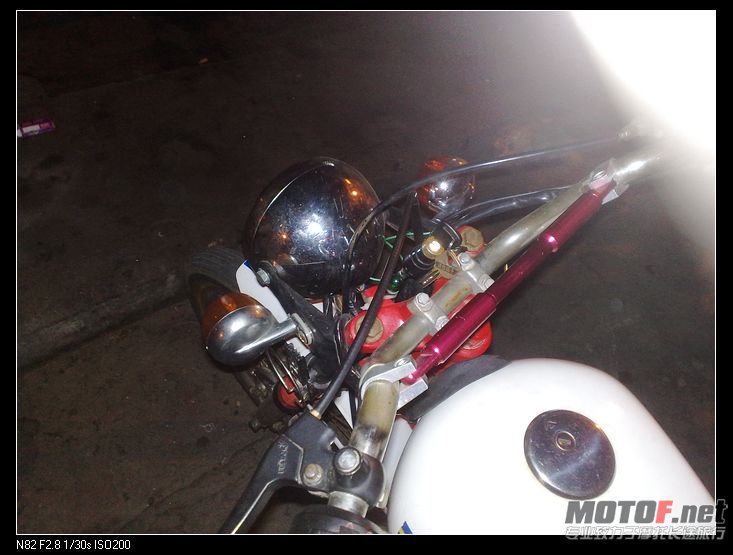 20110304579.jpg