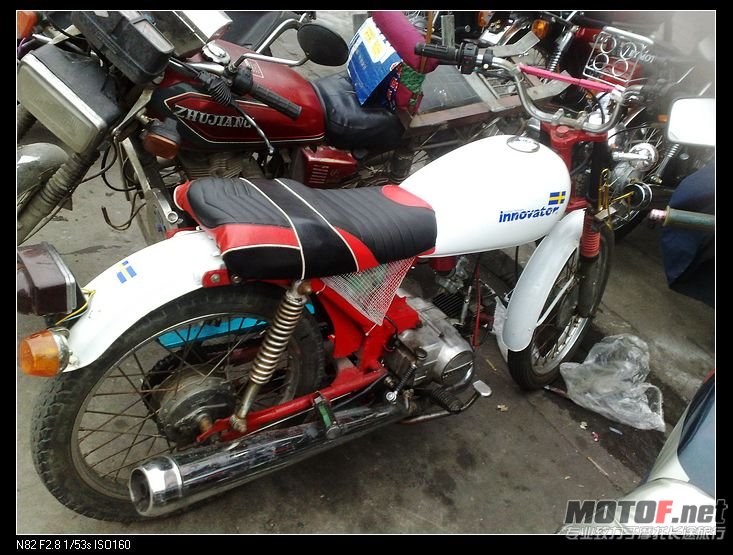 20110309585.jpg