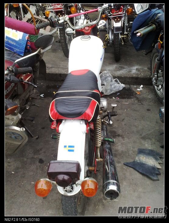 20110309586.jpg