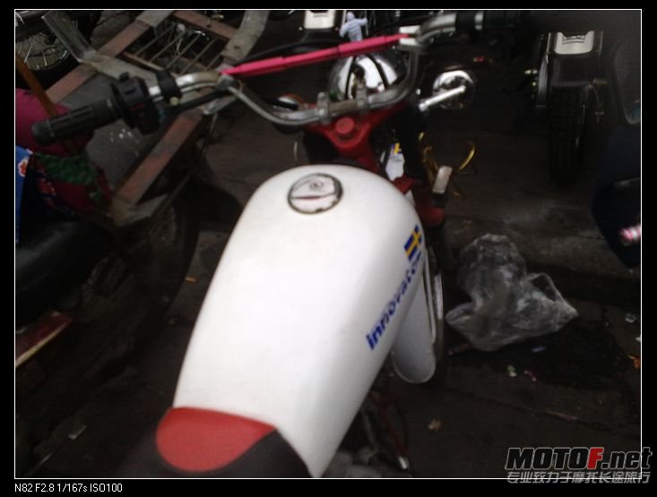 20110309587.jpg