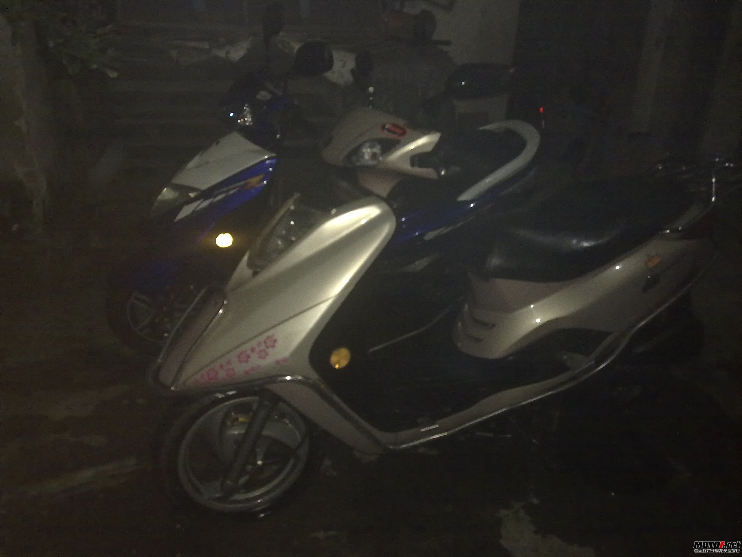 20110314997.jpg
