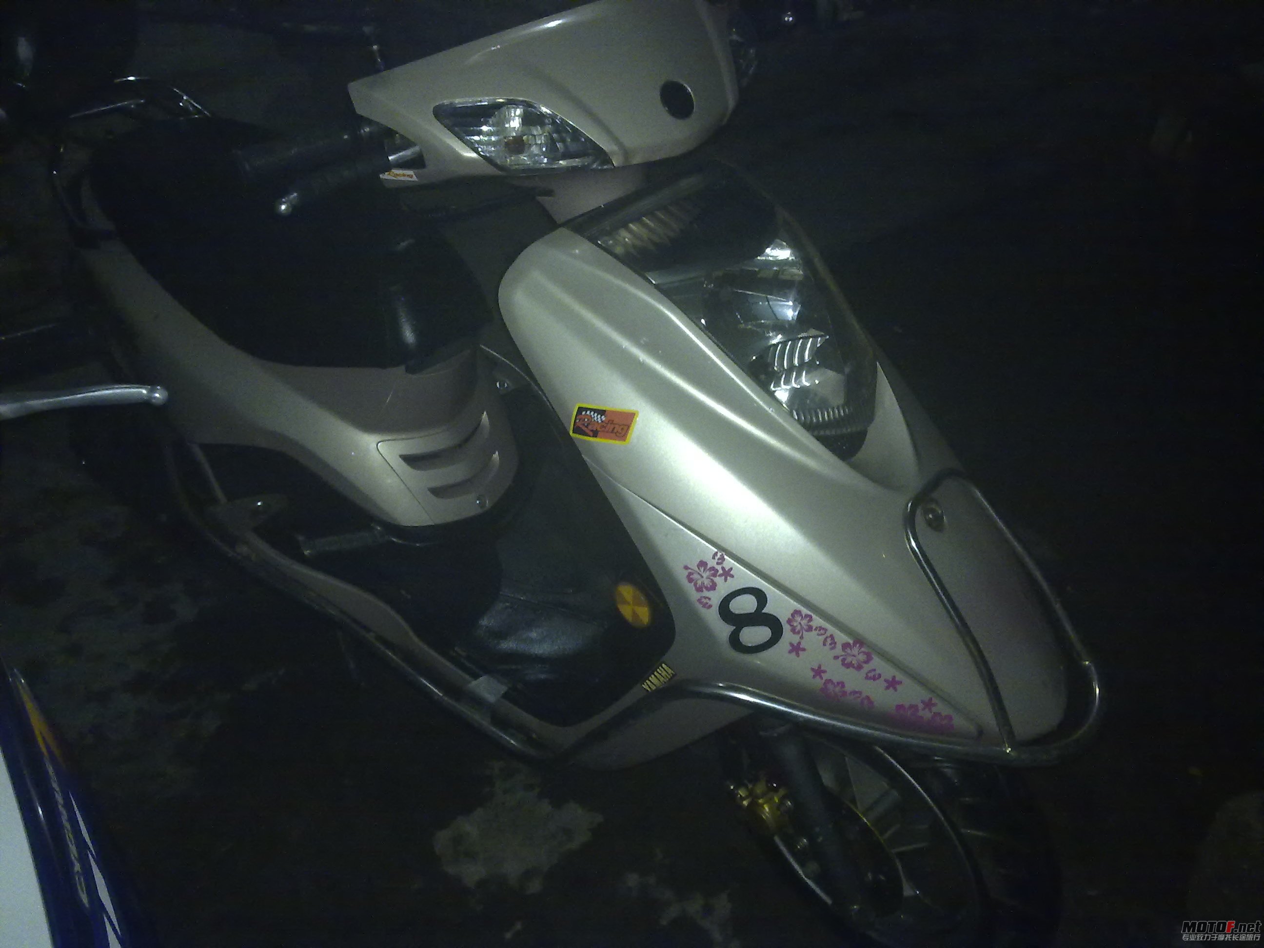 201103141005.jpg