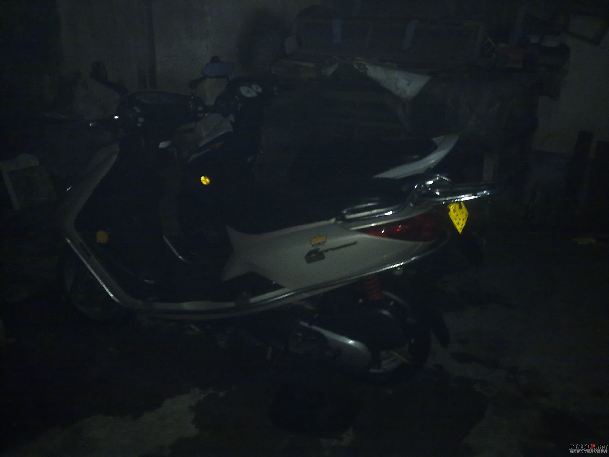 201103141007.jpg