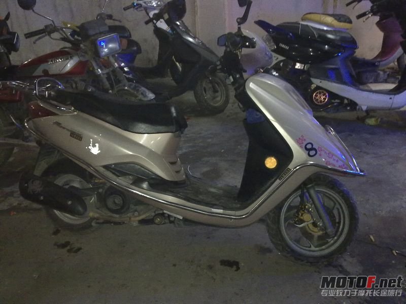 20110223950.jpg