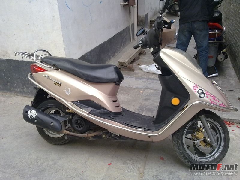 20110212939.jpg