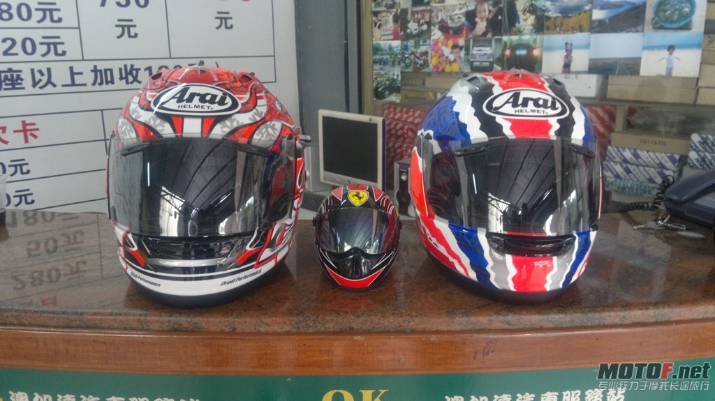 20110316472.jpg