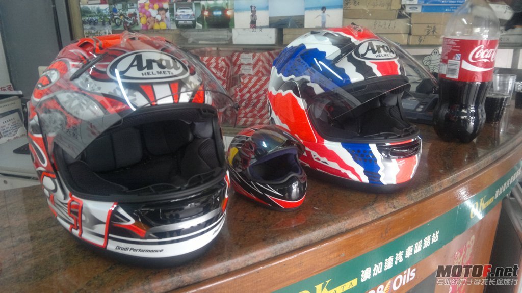 20110316475.jpg