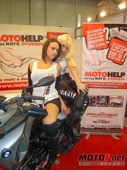 Motodays314.jpg
