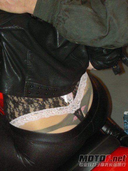 05_Motodays139.jpg